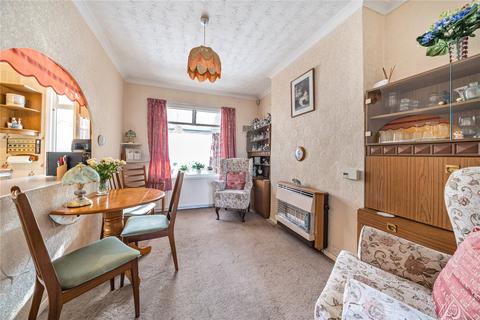 214 Adamsrill Road, Lower Sydenham, London, SE26 4AH