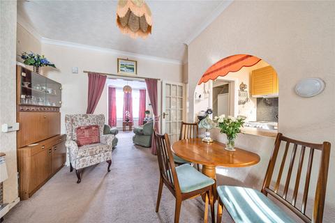 214 Adamsrill Road, Lower Sydenham, London, SE26 4AH