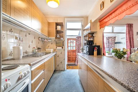 214 Adamsrill Road, Lower Sydenham, London, SE26 4AH