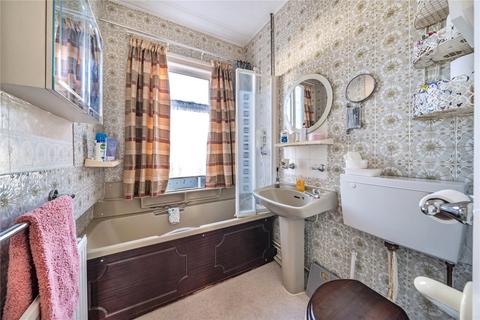 214 Adamsrill Road, Lower Sydenham, London, SE26 4AH