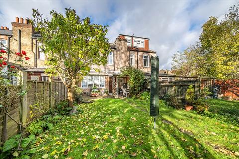 214 Adamsrill Road, Lower Sydenham, London, SE26 4AH