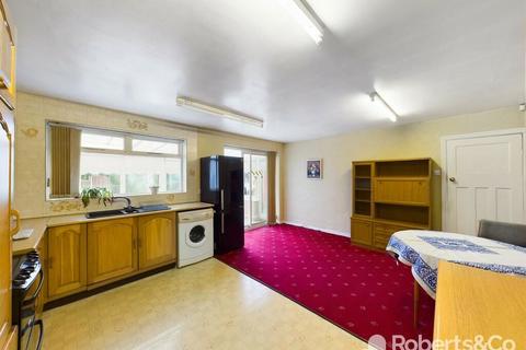 2 bedroom bungalow for sale - Gregson Lane, Hoghton, Preston, Lancashire, PR5 0LD