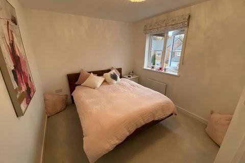 90 Wooler Drive, The Middles, Stanley, DH9 6FG