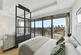 Corson House, City Island Way, London, E14