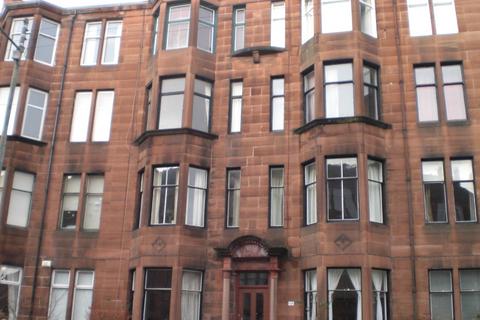 2 bedroom flat to rent, Novar Drive, Hyndland, Glasgow, G12