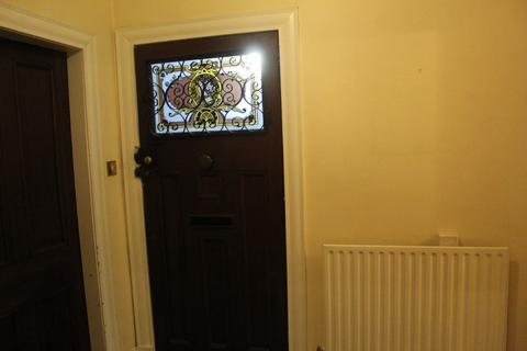 2 bedroom flat to rent, Novar Drive, Hyndland, Glasgow, G12