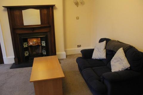 2 bedroom flat to rent, Novar Drive, Hyndland, Glasgow, G12