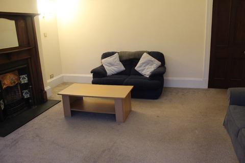 2 bedroom flat to rent, Novar Drive, Hyndland, Glasgow, G12