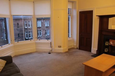 2 bedroom flat to rent, Novar Drive, Hyndland, Glasgow, G12