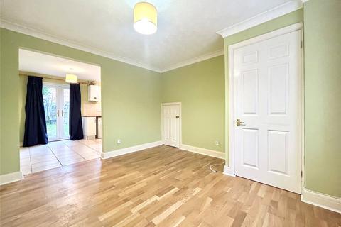 undefined, The Brackens, Crowthorne, Berkshire, RG45
