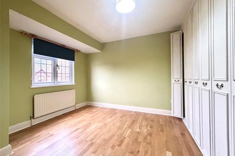 undefined, The Brackens, Crowthorne, Berkshire, RG45