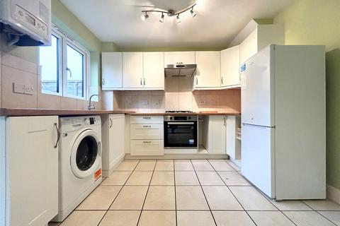 undefined, The Brackens, Crowthorne, Berkshire, RG45