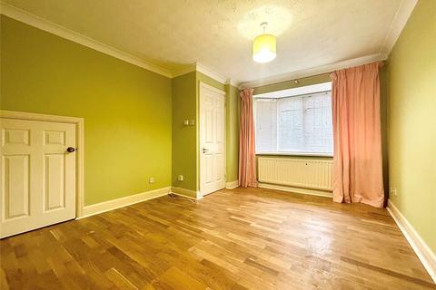 undefined, The Brackens, Crowthorne, Berkshire, RG45