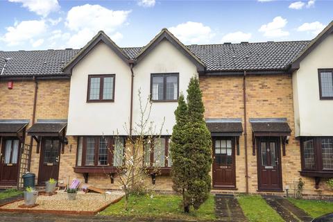 undefined, The Brackens, Crowthorne, Berkshire, RG45