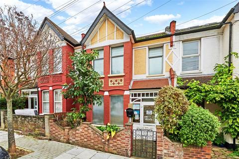 167 Ribblesdale Road, London, SW16 6SP