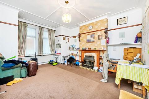 167 Ribblesdale Road, London, SW16 6SP