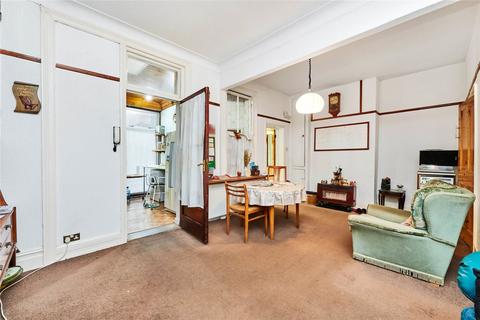 167 Ribblesdale Road, London, SW16 6SP