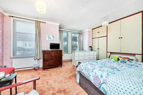 167 Ribblesdale Road, London, SW16 6SP