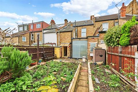 167 Ribblesdale Road, London, SW16 6SP