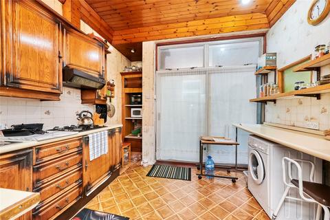 167 Ribblesdale Road, London, SW16 6SP