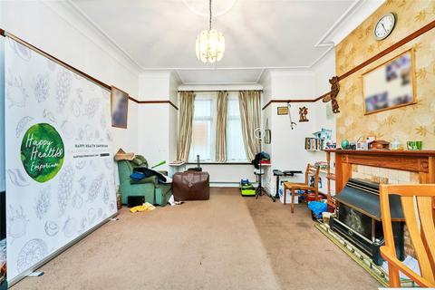 167 Ribblesdale Road, London, SW16 6SP