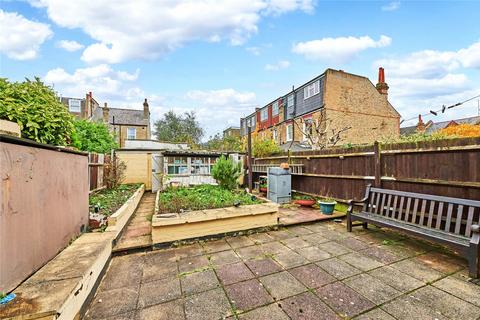 167 Ribblesdale Road, London, SW16 6SP
