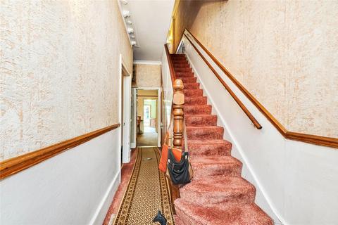167 Ribblesdale Road, London, SW16 6SP