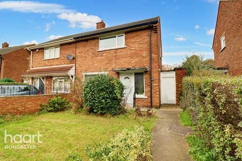 17 Huntingdon Road, Doncaster, DN2 6HR