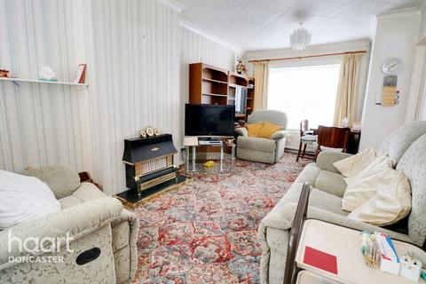 17 Huntingdon Road, Doncaster, DN2 6HR