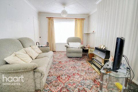 17 Huntingdon Road, Doncaster, DN2 6HR