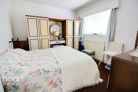 17 Huntingdon Road, Doncaster, DN2 6HR