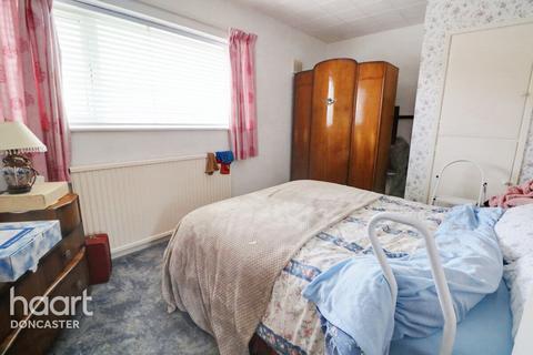 17 Huntingdon Road, Doncaster, DN2 6HR