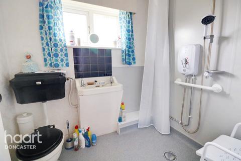 17 Huntingdon Road, Doncaster, DN2 6HR