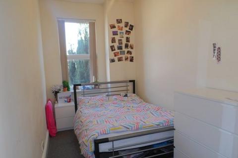 6 bedroom house to rent, 18 Rushworth Avenue, West Bridgford, Nottingham, NG2 7LF