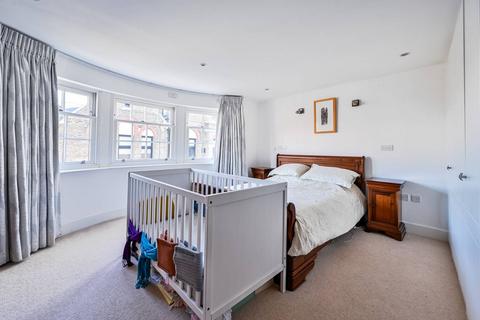 2 bedroom maisonette for sale, Feathers Place, Greenwich, London, SE10