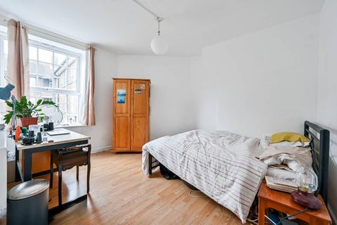 3 bedroom flat for sale - Eastney Street, East Greenwich, London, SE10