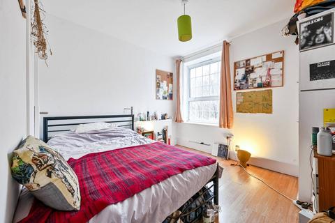 3 bedroom flat for sale, Eastney Street, East Greenwich, London, SE10