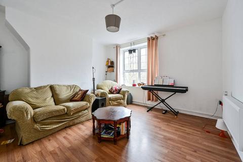 3 bedroom flat for sale, Eastney Street, East Greenwich, London, SE10