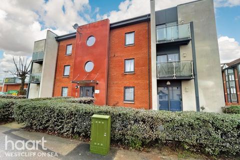 2 bedroom apartment for sale, Roots Hall Drive, Westcliff-On-Sea