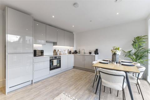 undefined, C.02.01 McArthur's Yard, Gas Ferry Road, Bristol, BS1