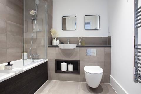 undefined, C.02.01 McArthur's Yard, Gas Ferry Road, Bristol, BS1