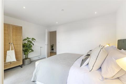 undefined, C.02.01 McArthur's Yard, Gas Ferry Road, Bristol, BS1