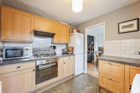 108 Allison Crescent, Perth, PH1 2UN