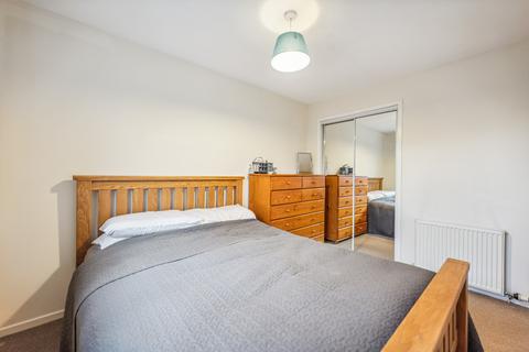 108 Allison Crescent, Perth, PH1 2UN