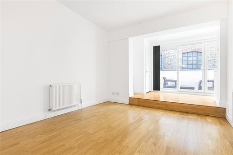 undefined, Shoreditch High Street, Shoreditch, London, E1