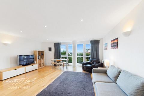 2 bedroom apartment for sale, Arnhem Place, London