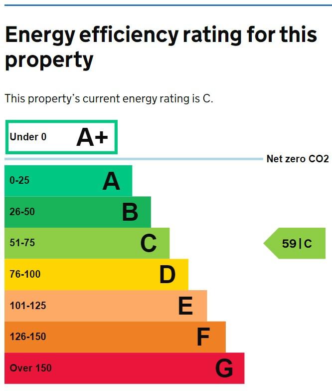 1079.epc.jpg