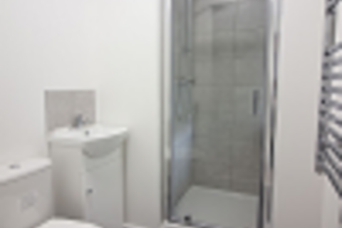 1 bedroom in a flat share to rent - Colonnade House, 201 Sunbridge Road, Bradford, BD1