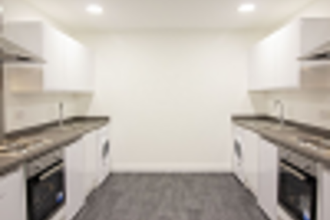 1 bedroom in a flat share to rent - Colonnade House, 201 Sunbridge Road, Bradford, BD1