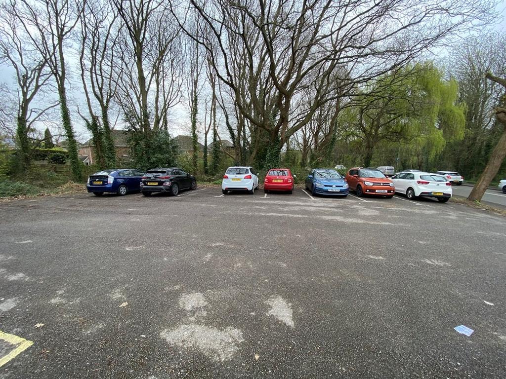 Car park.JPG